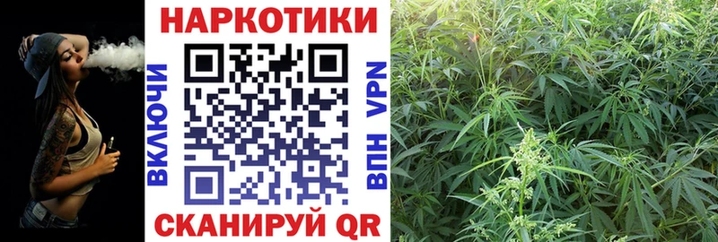 Где купить наркотики Игарка СК  Меф мяу мяу  ОМГ ОМГ   ГАШ 