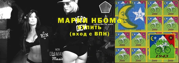 ешки Медногорск