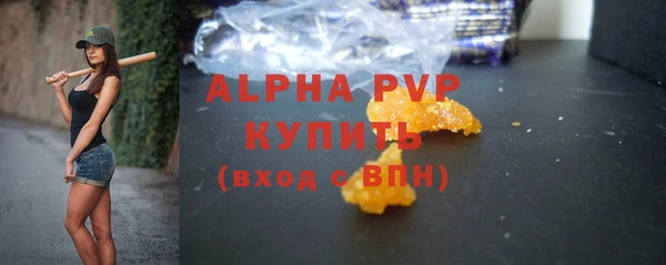 ешки Медногорск