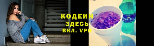 прущий лед Няндома